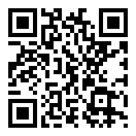 iQOO游戏助手最新版