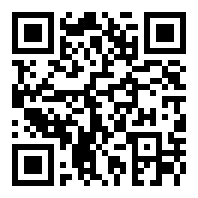 科技辅助暗区突围2022免费版