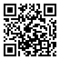550tv萤火直播最新无限金币版