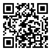 橙光游戏破解版最新