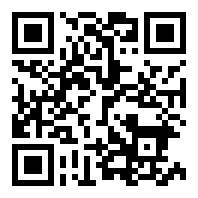 vivo应用商店最新版2024