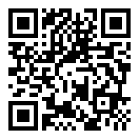文案提取app