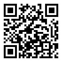 上海麻将app