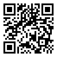 耽美小说免费v1.0.12