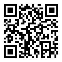Mx播放器破解版极速版app