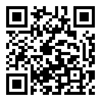 趣贴图app