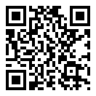火柴线条闯关游戏下载v1.0.1