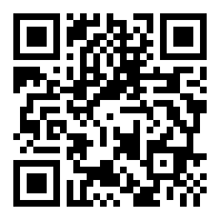 手工星球4.0.0