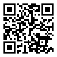 青柠免费阅读小说app