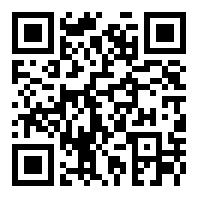 deepcoin深币交易所app