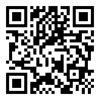 电视遥控器v10.0.34