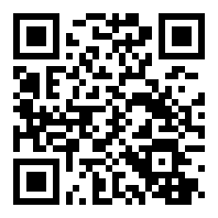 啵乐腐味满满v2.0.6版本安卓