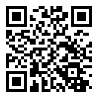 电子词典app