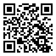 ai全自动剪辑软件破解版通用版