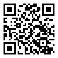 老版本背水一战游戏中文版旧版