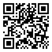 read修复工具下载免广大量金币电脑破解最新版