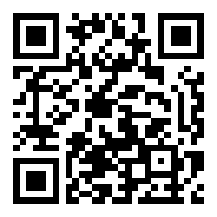 波兰球英雄下载