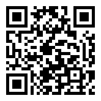 bilibili手机网页版