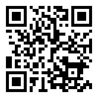 模拟位置app