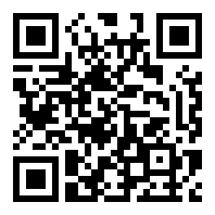 战魂铭人礼包码