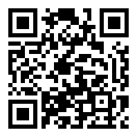 talktiko国际流量卡官网红包正版