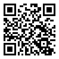 乞丐生存模拟器