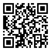 acg盒子-专注acg的导航盒子(acgbox.link)极速版2023