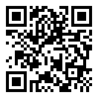 read修复工具下载免广大量金币电脑破解副本攻略