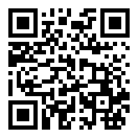 我的收纳摊游戏破解版正式版