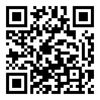 videoleap和剪映区别在哪里安卓版