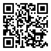 半条命2盖瑞模组移植版下载-半条命2盖瑞模组移植版绿色版