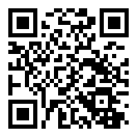 洋果子店1中文版无广告正版