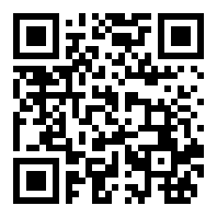 万能搜索引擎app
