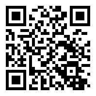 adguard中文破解本永久会员版