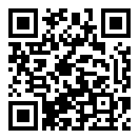 FF内置MOD奥特曼宇宙英雄
