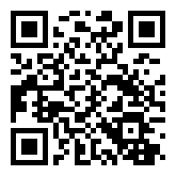 电信iptv机顶盒安装第三方软件