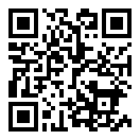 read修复工具下载免广大量金币电脑破解电脑破解