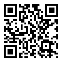 CarXStreet无限金币手机版中文版
