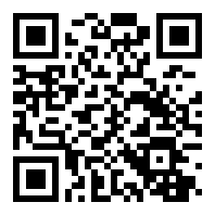 oppo杜比全景音效最好听
