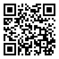 3dscannerapp使用方法