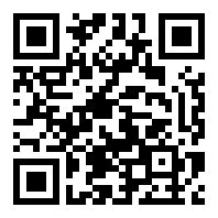 PUBG狮子头公益直装