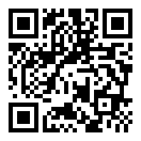 战争进化史三无限金币抢先版