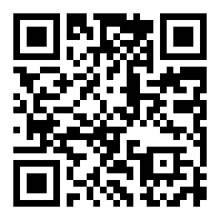 Sky全动作全物品光遇联机版