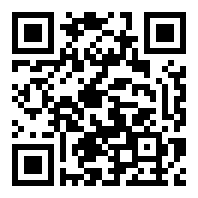 街机模拟器合集安卓版永久免费未删减