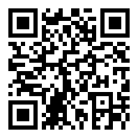 Ehviewer