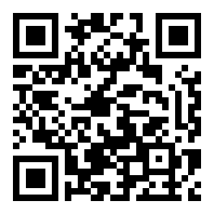 老版五张牌翻牌机游戏最新版永久会员app