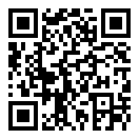 pubg官网充值赚红包版