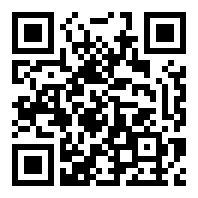 荔枝影视app
