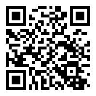 三国群英传1经典版下载最新版永久会员app