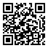 adobereader最新版本